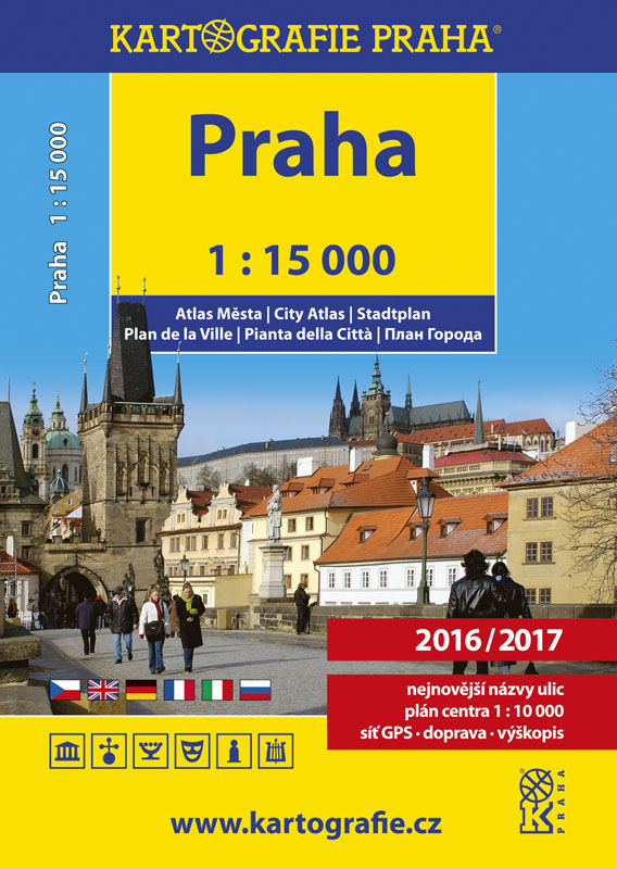 Atlas Prahy_15T_10vyd_2016